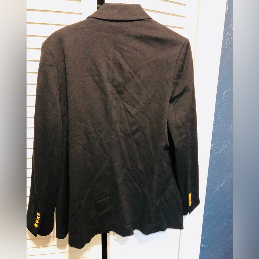 Express blazer - Picture 2 of 3